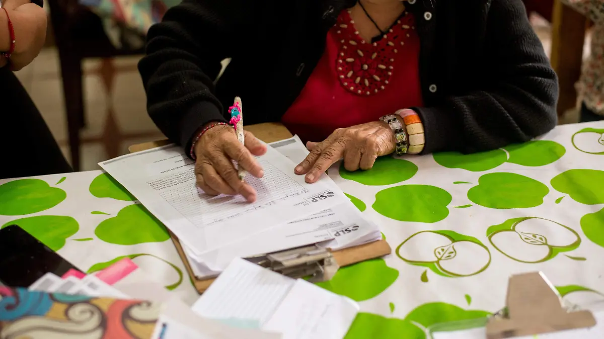 asilo asilos tercera edad adultos mayores abuelitos  (3)